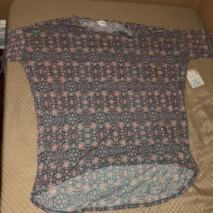2XL Irma from LuLaRoe